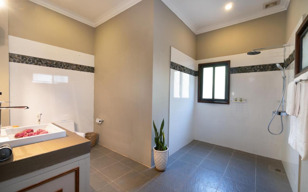 Khemara Sovannphum Hotel Siem Reap Dış mekan fotoğraf